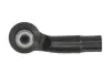 Наконечник рулевой L Chery Tiggo 2 MOOG J69-3401330 (фото 4)