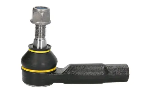 Наконечник рулевой L Chery Tiggo 2 MOOG J69-3401330