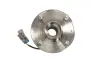 Ступица передняя в сборе Chery Elara/E5 SNR SNR NTN A21-3001030 (фото 4)