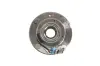 Ступица передняя в сборе Chery Eastar SNR SNR NTN B11-3001030 (фото 3)