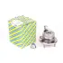 Ступица передняя в сборе Chery Eastar SNR B11-3001030