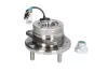 Ступица передняя в сборе Chery Eastar SNR SNR NTN B11-3001030AB (фото 1)