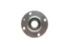 Ступица задняя в сборе с ABS Chery Amulet SNR SNR NTN A11-3301030BC (фото 3)