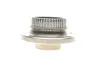 Ступица задняя в сборе с ABS Chery Amulet SNR SNR NTN A11-3301030BC (фото 4)