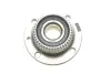 Ступица задняя в сборе с ABS Chery Amulet SNR SNR NTN A11-3301030BC (фото 5)