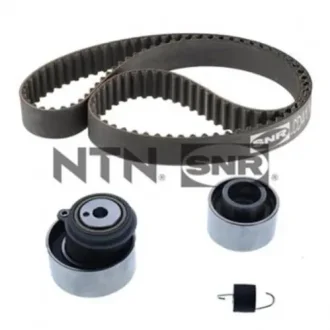 Комплект ГРМ BYD NTN-SNR SNR NTN 10134642-00-K