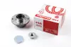 Ступица задняя в сборе с ABS Chery Amulet FAG A11-3301030BC (фото 2)