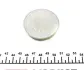 Ступица задняя в сборе с ABS Chery Amulet FAG A11-3301030BC (фото 4)