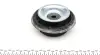 Опора амортизатора переднего Chery Amulet/Karry FAG A11-2901030 (фото 3)