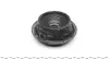 Опора амортизатора переднего Chery Amulet/Karry FAG A11-2901030 (фото 4)