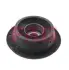 Опора амортизатора переднего Chery Amulet/Karry FAG A11-2901030 (фото 1)