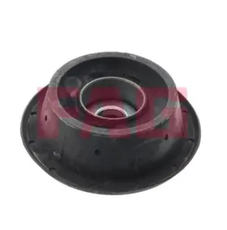 Опора амортизатора переднего Chery Amulet/Karry FAG A11-2901030