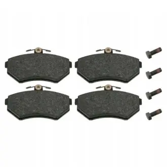 Колодки тормозные передние с ушком Chery Amulet ROADHОUSE ROADHOUSE A11-3501080