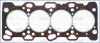 Прокладка ГБЦ (паронит) Great Wall Hover/Haval H5 AJUSA SMD346925 (фото 3)