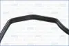 Прокладка клапанной крышки BYD S6 AJUSA 10577821-00 (фото 5)