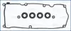 Прокладка клапанной кыршки (к-кт) SKODA OCTAVIA III/ VW PASSAT (B8) 2.0d AJUSA 56067100 (фото 1)