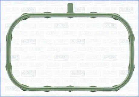 Прокладка колектора впуск. Outlander XL/Lancer 1.8-2.4i 07- AJUSA 13242000