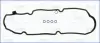 Прокладка клапанной кыршки (к-кт) FIAT DOBLO (05-) 1.4i AJUSA 56060900 (фото 2)