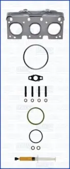 Комплект прокладок турбіни MERCEDES-BENZ E-Class W212 09-16, E-Class W207 09-16, S-Class W217 13-20, ML W166 11-15 AJUSA JTC11949