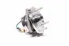 Ступица передняя в сборе Chery Elara/E5 PARTS MALL A21-3001030
