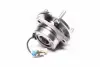 Ступица передняя в сборе Chery Elara/E5 PARTS MALL PARTS-MALL A21-3001030 (фото 2)