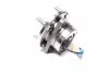 Ступица передняя в сборе Chery Elara/E5 PARTS MALL PARTS-MALL A21-3001030 (фото 3)