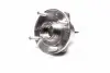 Ступица передняя в сборе Chery Elara/E5 PARTS MALL PARTS-MALL A21-3001030 (фото 4)