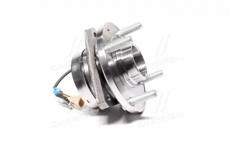 Ступица передняя в сборе Chery Eastar PARTS MALL PARTS-MALL B11-3001030 (фото 1)