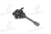 Катушка зажигания Chery Tiggo/Eastar ERA SMD362907 (фото 2)
