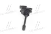 Катушка зажигания Chery Tiggo/Eastar ERA SMD362907 (фото 3)