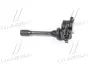 Катушка зажигания Chery Tiggo/Eastar ERA SMD362907 (фото 4)