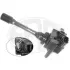 Катушка зажигания Chery Tiggo/Eastar ERA SMD362907 (фото 1)