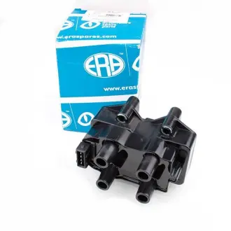 Катушка зажигания Chery ERA A11-3705110EA