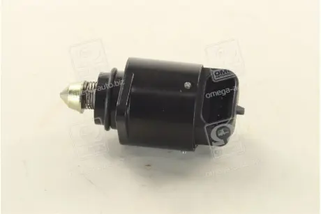 Датчик холостого хода Geely ERA 1086001156