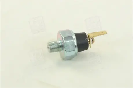 Датчик давления масла Great Wall Hover ERA MD138993