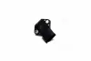 Датчик MAP Chery Amulet/Karry ERA 480EE-1008060 (фото 1)