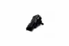 Датчик MAP Chery Amulet/Karry ERA 480EE-1008060 (фото 2)