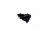 Датчик MAP Chery Amulet/Karry ERA 480EE-1008060 (фото 3)