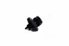 Датчик MAP Chery Amulet/Karry ERA 480EE-1008060 (фото 4)