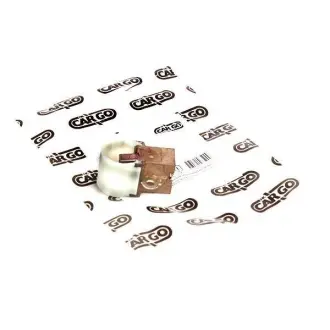 Щетки генератора Chery Amulet CARGO A11-3701110BC-S1