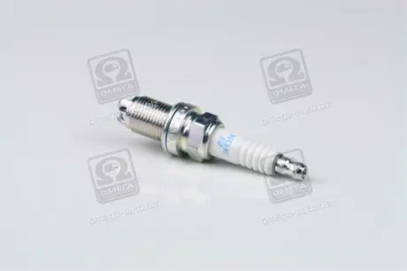 Свеча зажигания Chery Tiggo FL NGK 481F-3707010