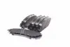 Колодки тормозные передние Great Wall Hover H6 REMSA 3501115XKZ16A (фото 5)