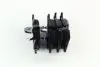 Колодки тормозные передние Great Wall Hover H6 NEW REMSA 3501110XKZ1DA (фото 1)