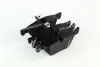 Колодки тормозные передние Great Wall Hover H6 NEW REMSA 3501110XKZ1DA (фото 2)