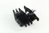 Колодки тормозные передние Great Wall Hover H6 NEW REMSA 3501110XKZ1DA (фото 3)