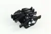 Колодки тормозные передние Great Wall Hover H6 NEW REMSA 3501110XKZ1DA (фото 4)
