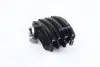 Колодки тормозные передние Geely LC/LC Cross REMSA 1014002676 (фото 2)