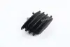 Колодки тормозные передние Geely LC/LC Cross REMSA 1014002676 (фото 3)