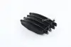 Колодки тормозные передние Geely LC/LC Cross REMSA 1014002676 (фото 4)