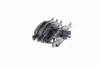 Колодки тормозные передние Geely GC5 REMSA 116401039011 (фото 2)